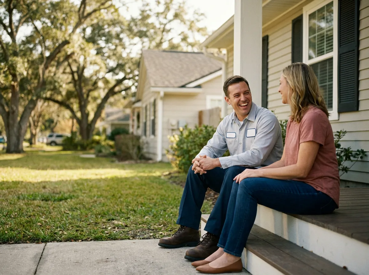Septic tank pumping FAQs for Arlington, IL